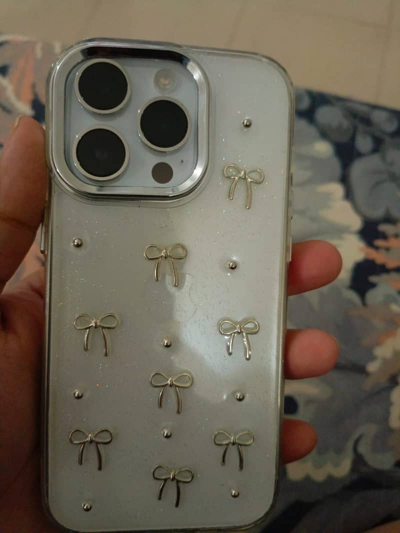 iphone 14 pro 1