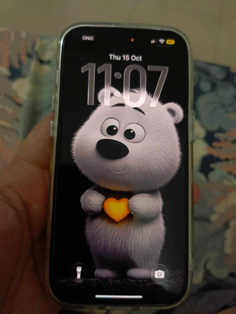 iphone 14 pro 2
