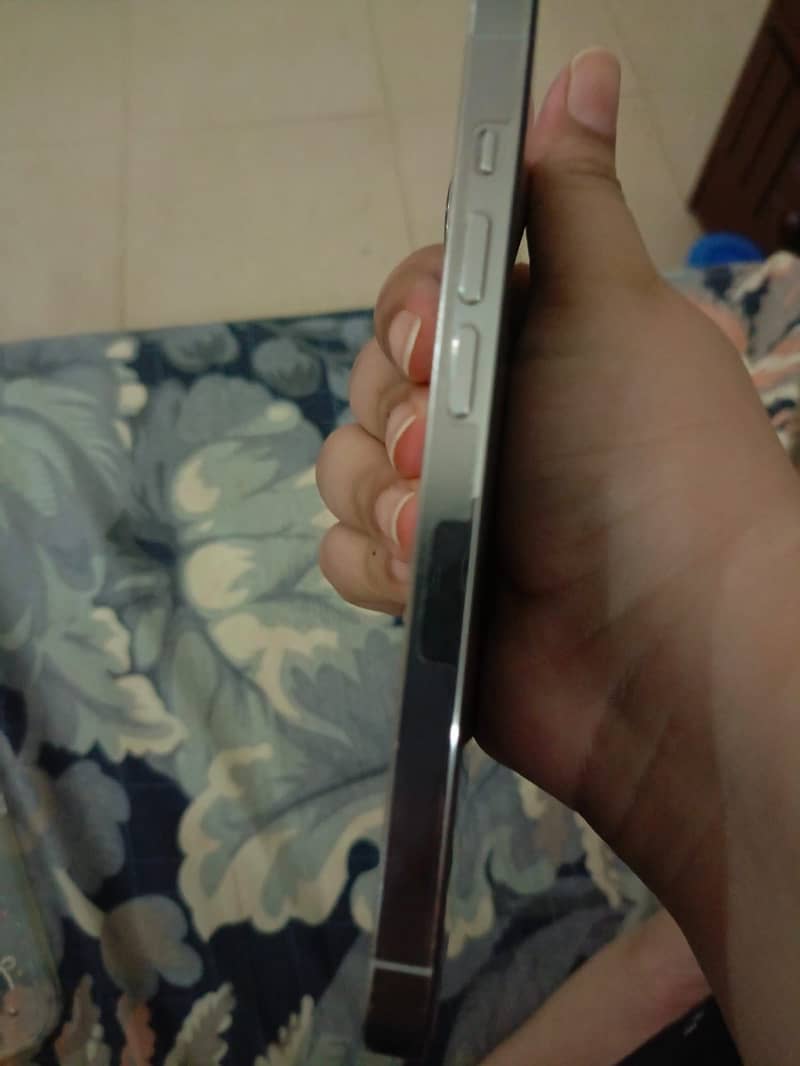 iphone 14 pro 3