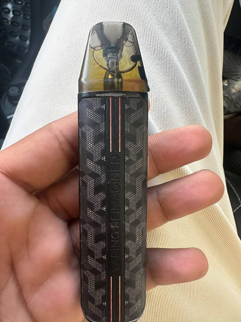 oxva nexlim 1