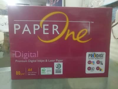 Paper Rim 80 gm for sale (0322-4085307)