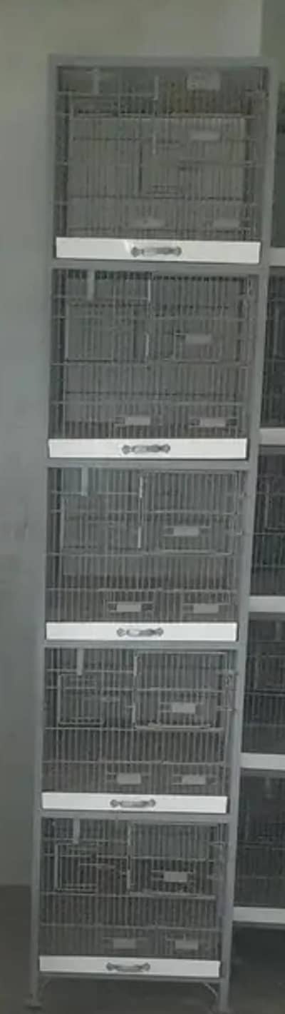 cage for sale