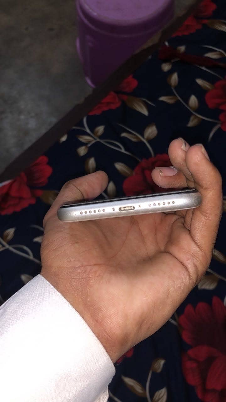 Apple iPhone 11 2