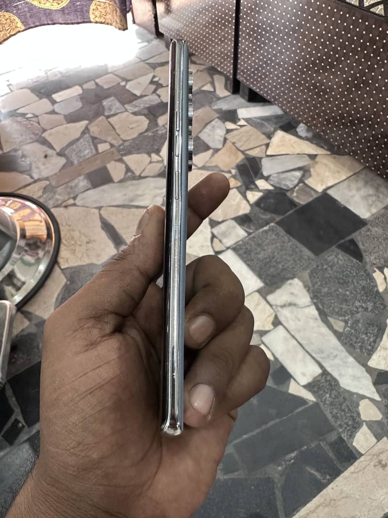 Tecno CAMON 40 Pro 5