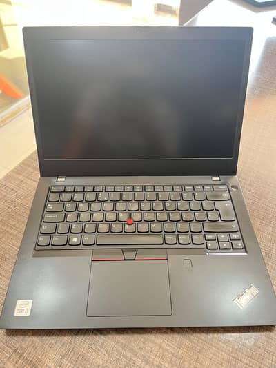 Lenovo Thinkpd e15/e14/L14/L15/L590/T480/L480-90/X390 /X380/V15/X250