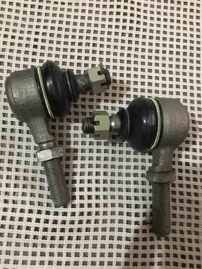 Gari kay Steering Rod For Sale