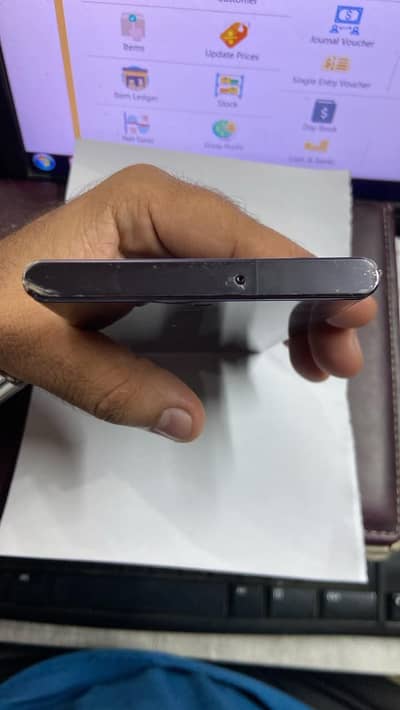Samsung Mobile S22 Ultra