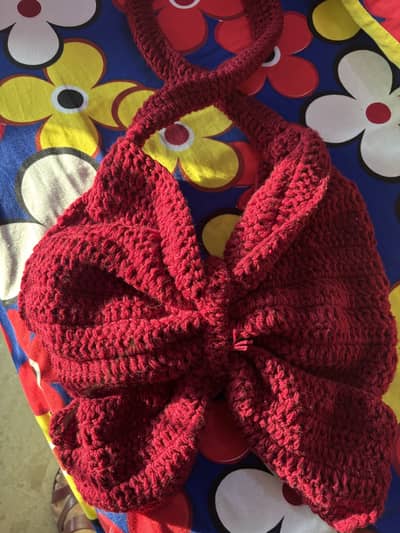 4 Ladies Handbags for Sale – Good Condition