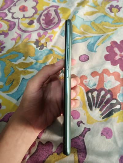 Infinix Hot 11 Play