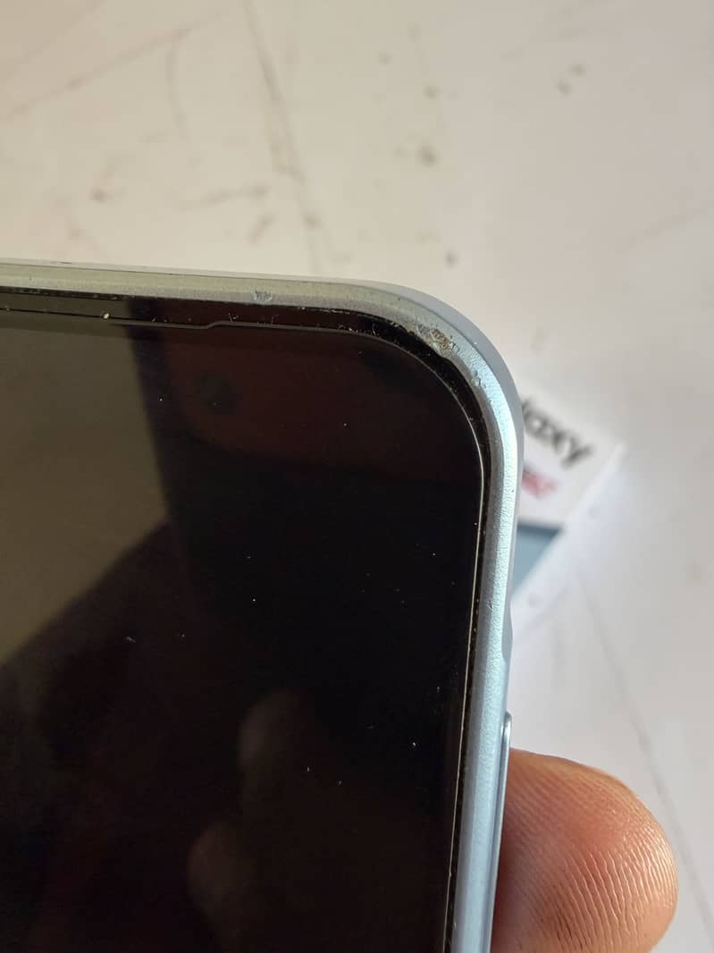 Samsung A17 2