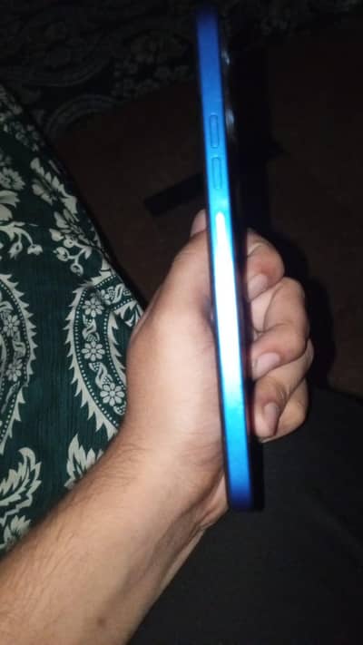 Tecno spark 50(6/128)