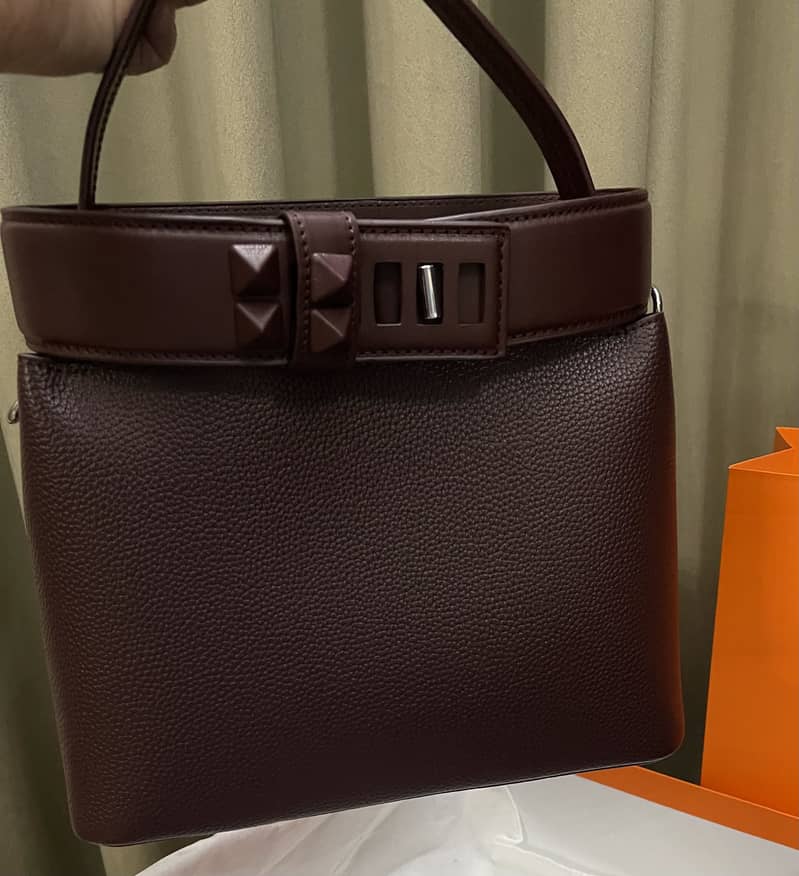 Handbag 0