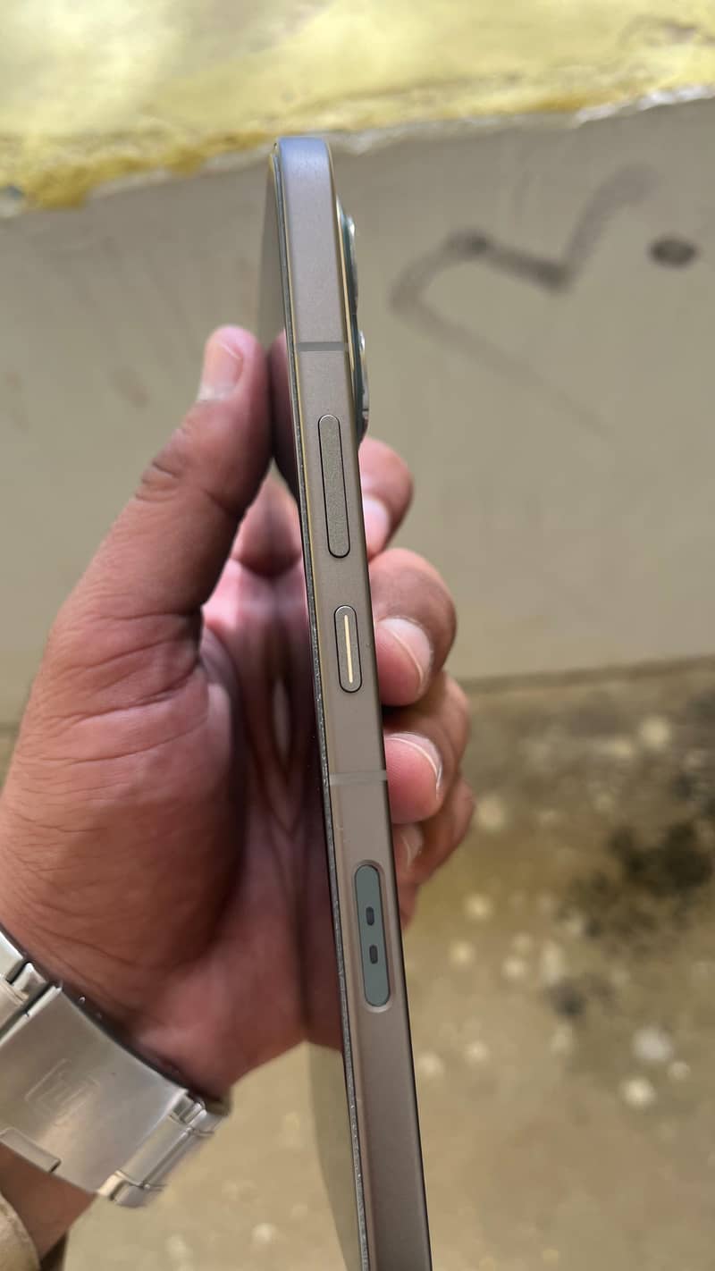 Infinix Note 60 Pro 2