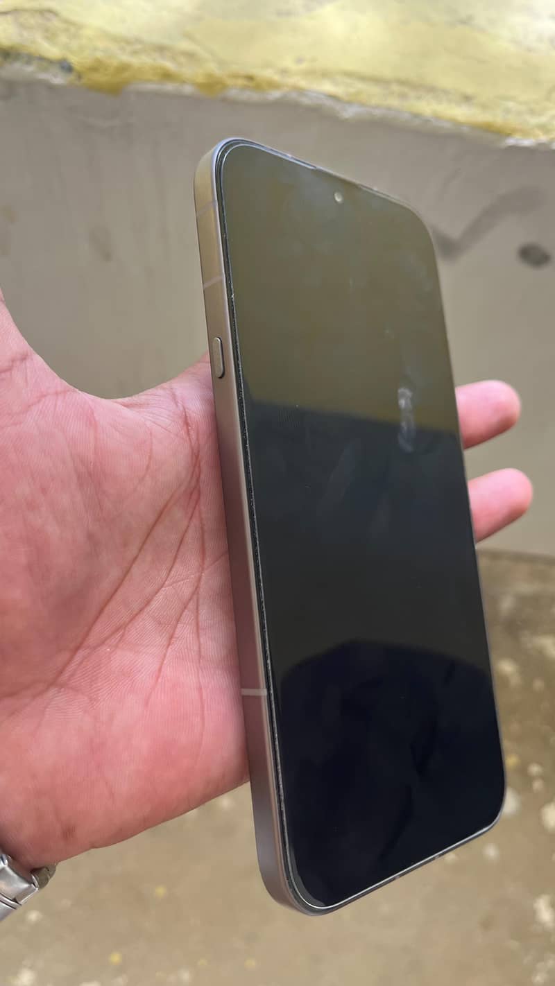 Infinix Note 60 Pro 4