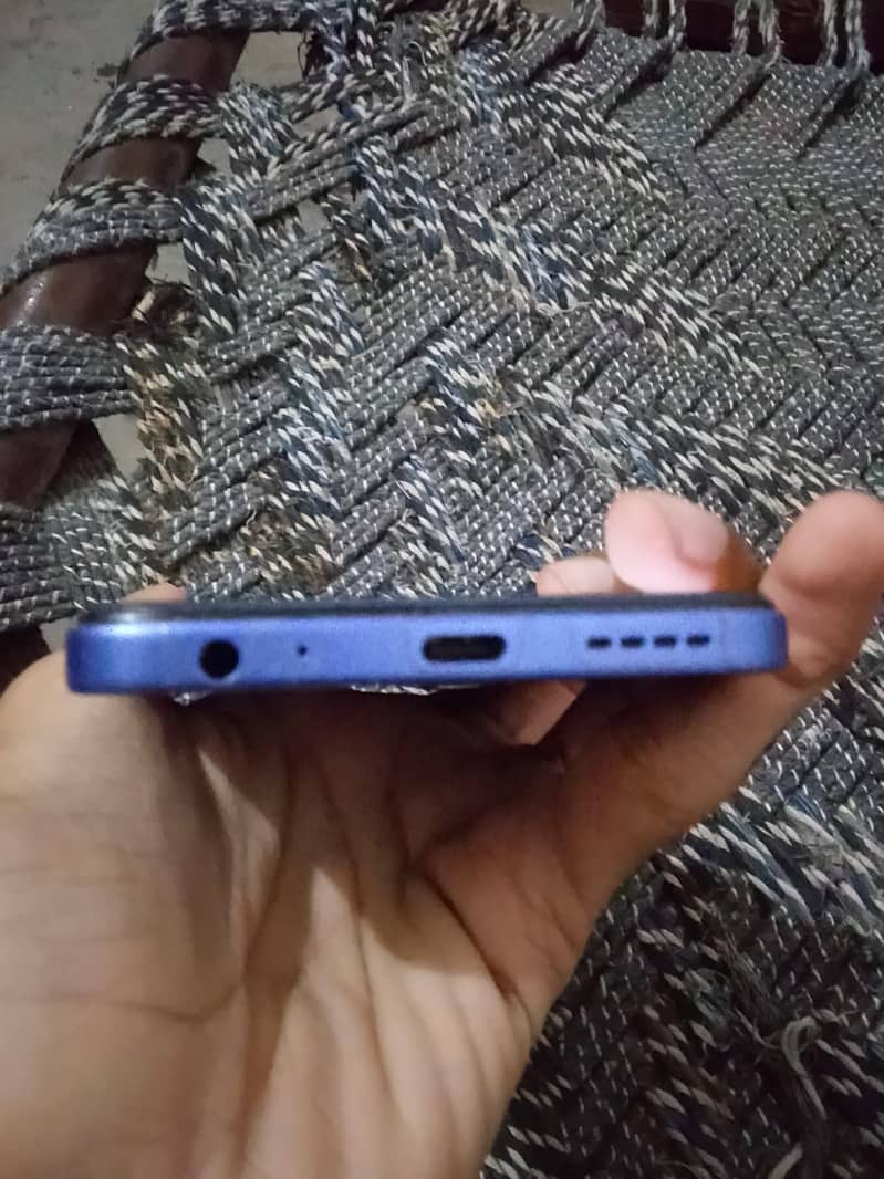 Infinix Other Model 1