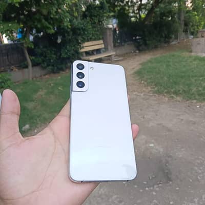 Samsung S22 Plus Pta Approved