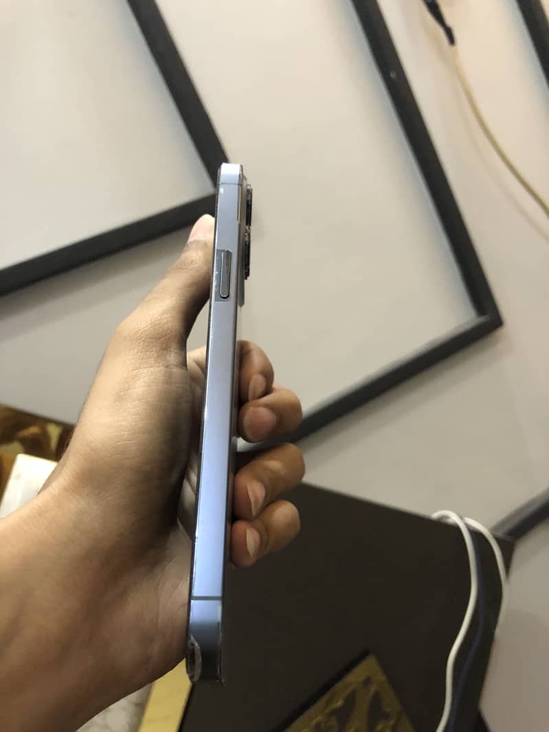 Apple iPhone 13 Pro Max 2