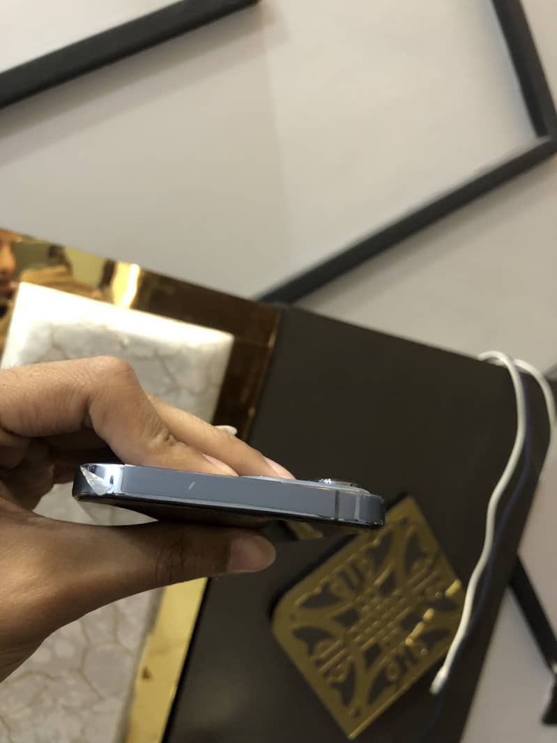 Apple iPhone 13 Pro Max 3