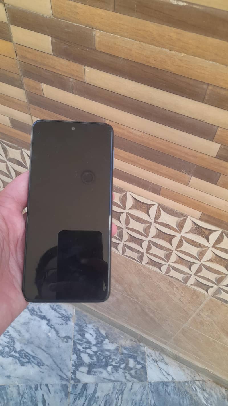 Xiaomi Redmi Note 9 Pro | With Box |10 by 10 condition 2