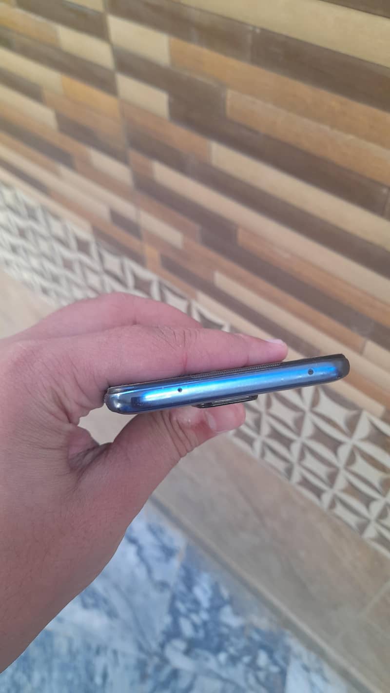 Xiaomi Redmi Note 9 Pro | With Box |10 by 10 condition 3