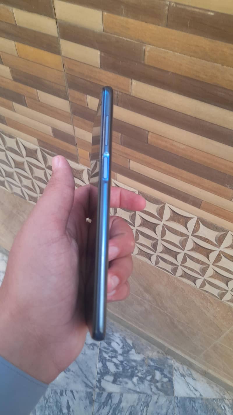 Xiaomi Redmi Note 9 Pro | With Box |10 by 10 condition 5