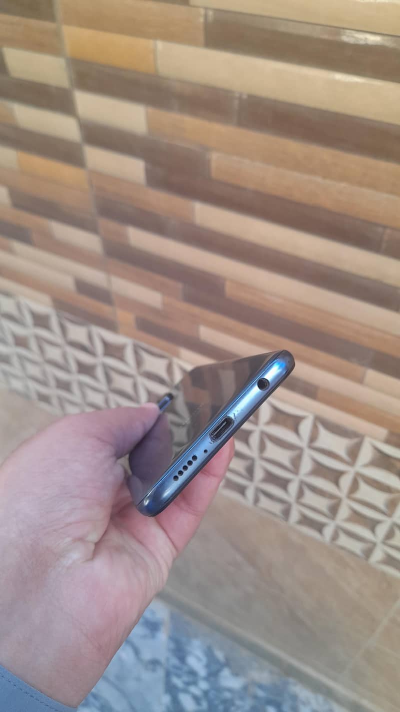 Xiaomi Redmi Note 9 Pro | With Box |10 by 10 condition 6