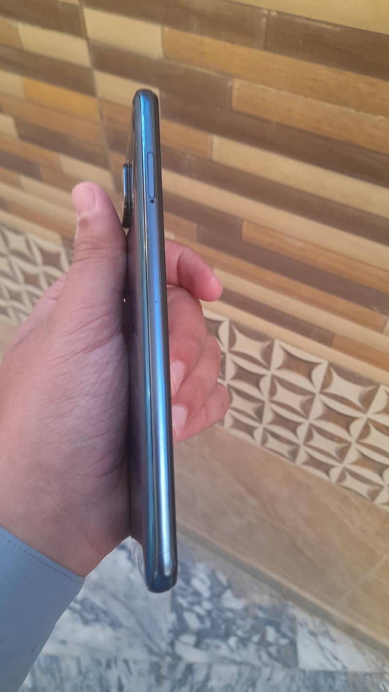 Xiaomi Redmi Note 9 Pro | With Box |10 by 10 condition 7