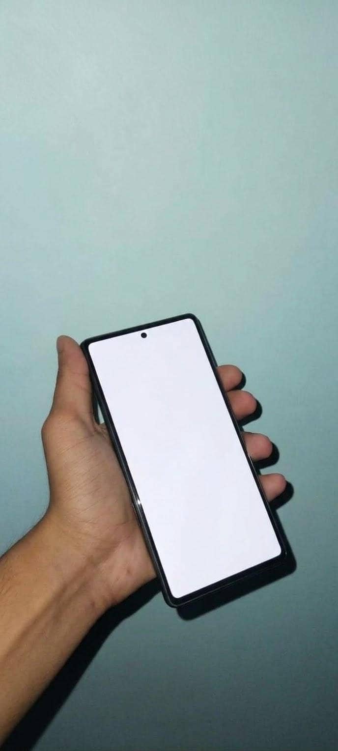 Google Pixel 7a 1