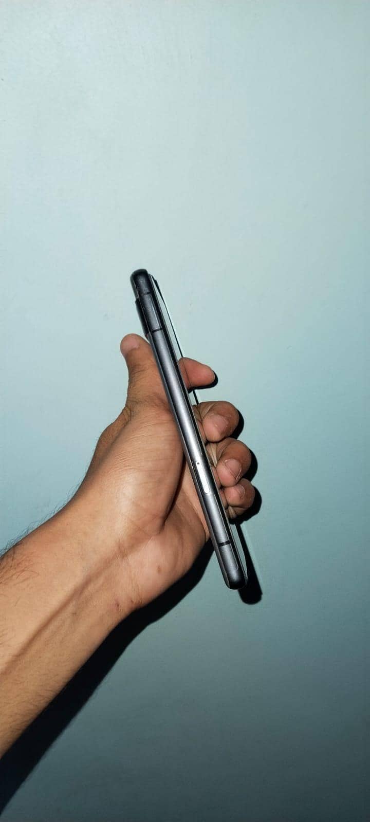 Google Pixel 7a 4