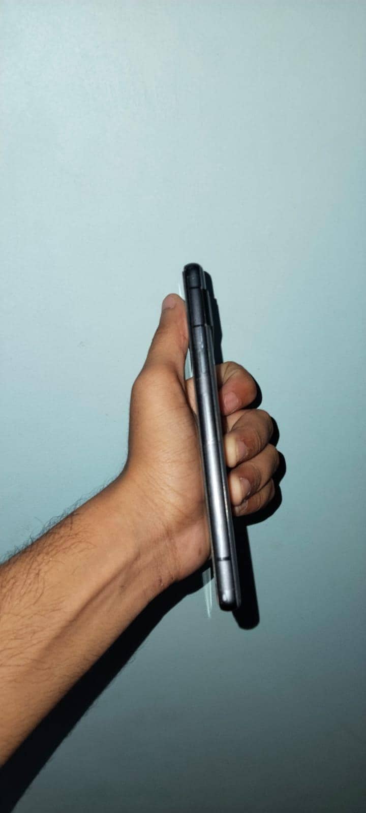 Google Pixel 7a 5
