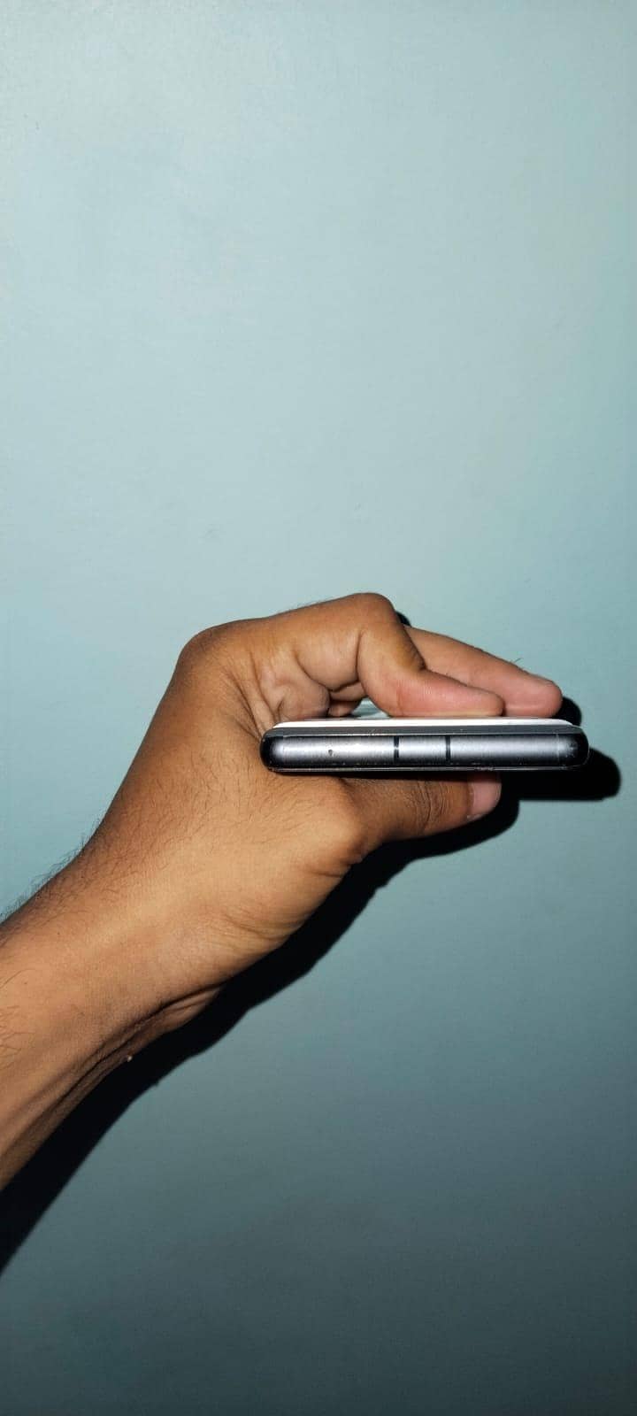 Google Pixel 7a 6