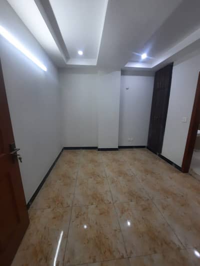 office available for rent in dha phase2 islamabad