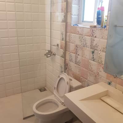 5 marla beautiful house for sale in gulberg green Islamabad
