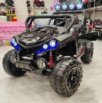 KIDS CAR, KIDS JEEP, BACHON KI CAR, TOYS, GARI, ELECTRIC CAR