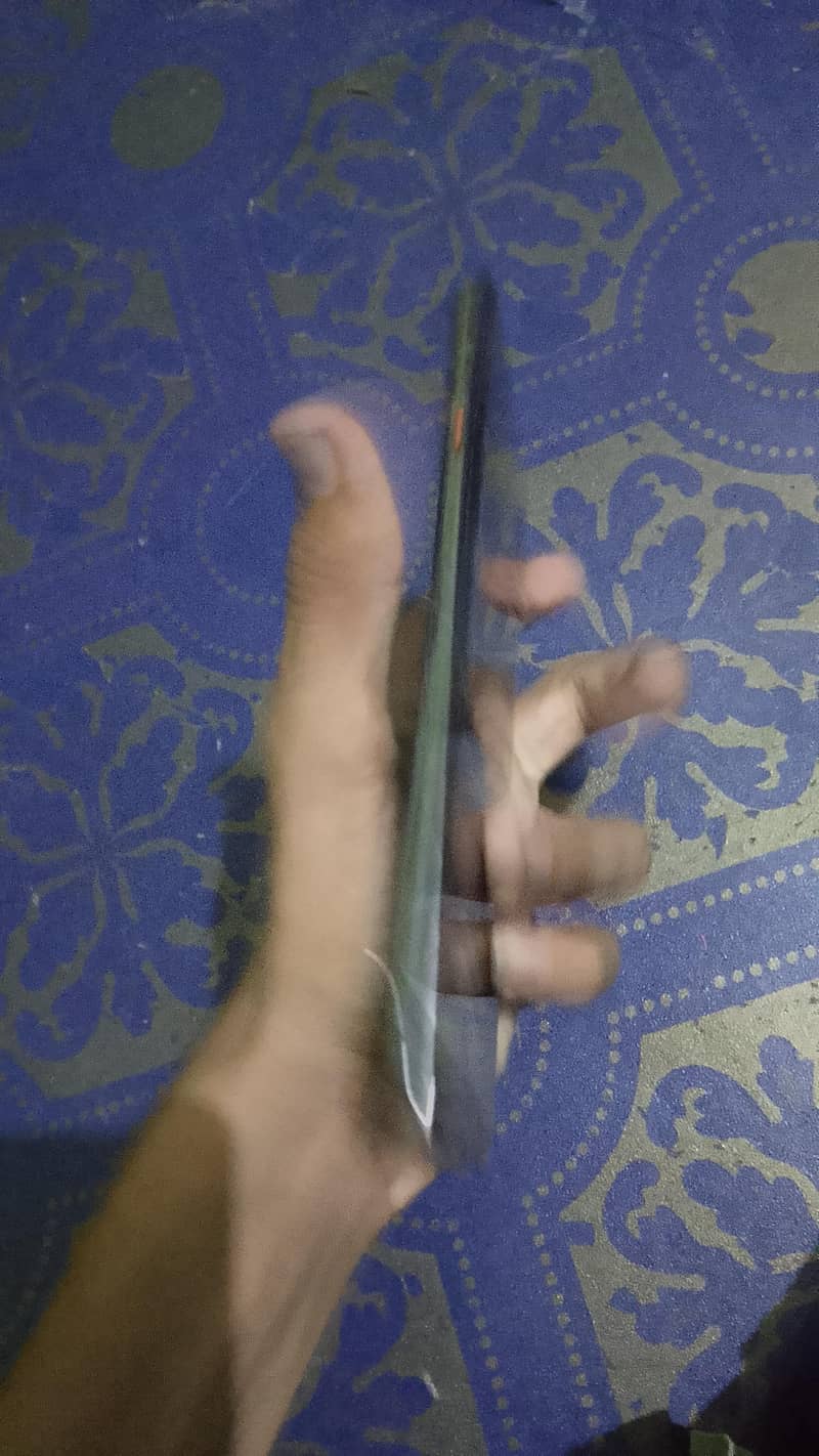 Tecno CAMON 40 Pro 1