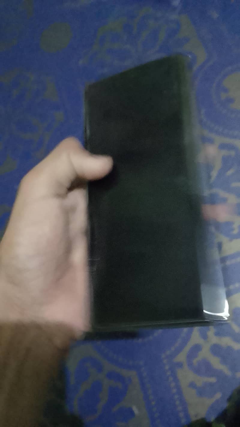 Tecno CAMON 40 Pro 2