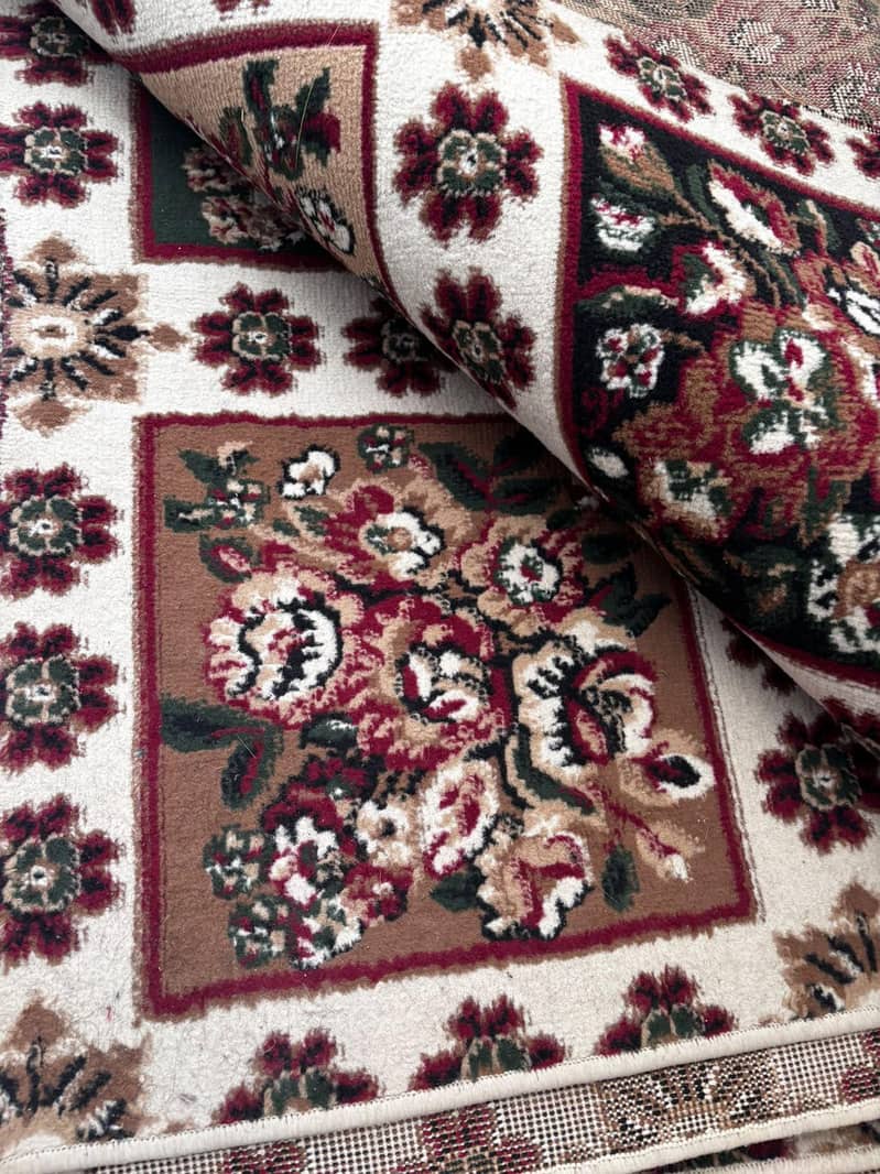 Carpet 1