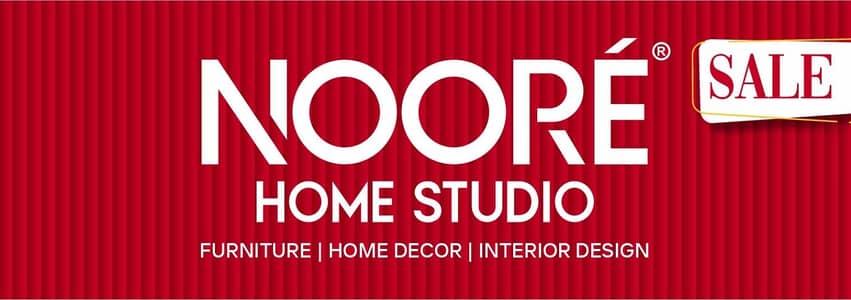 HIRING STAFF FOR NOORE HOME STUDIO