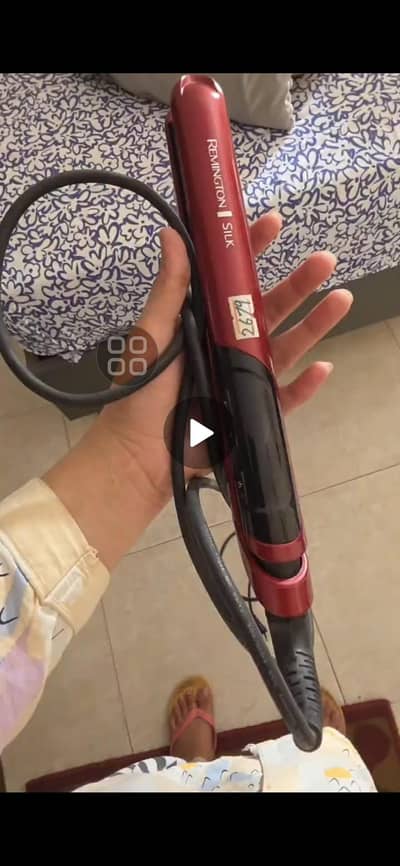 remington original  9500 model