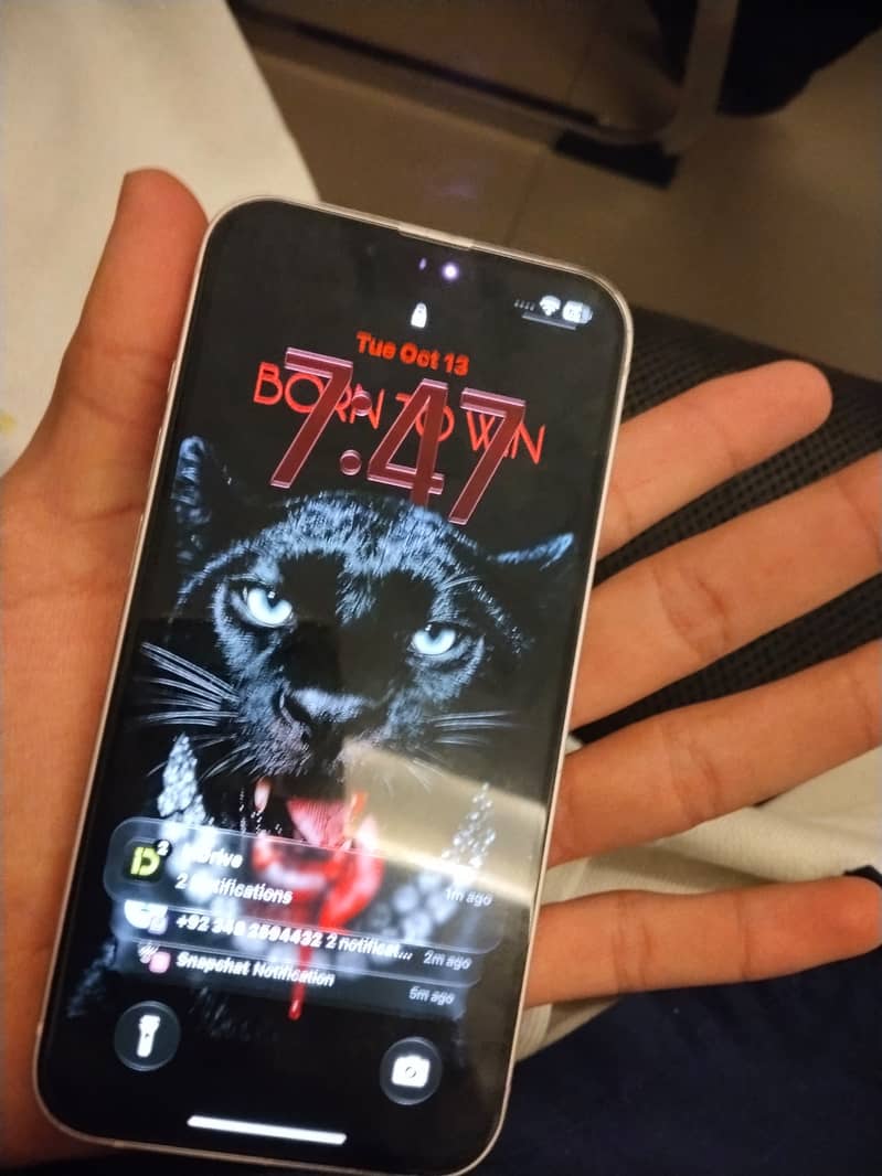 Apple iPhone 13 jv 6