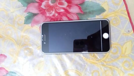 Apple iPhone 7
