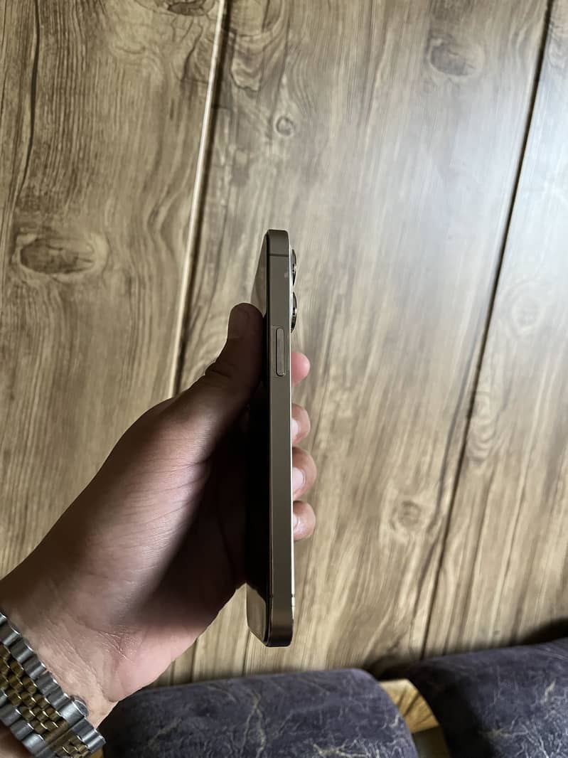 Apple iPhone 13 Pro 2