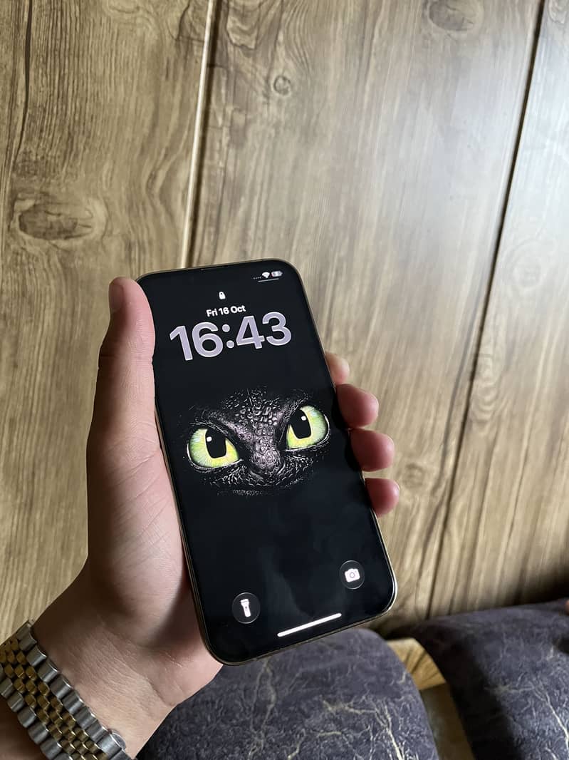 Apple iPhone 13 Pro 3