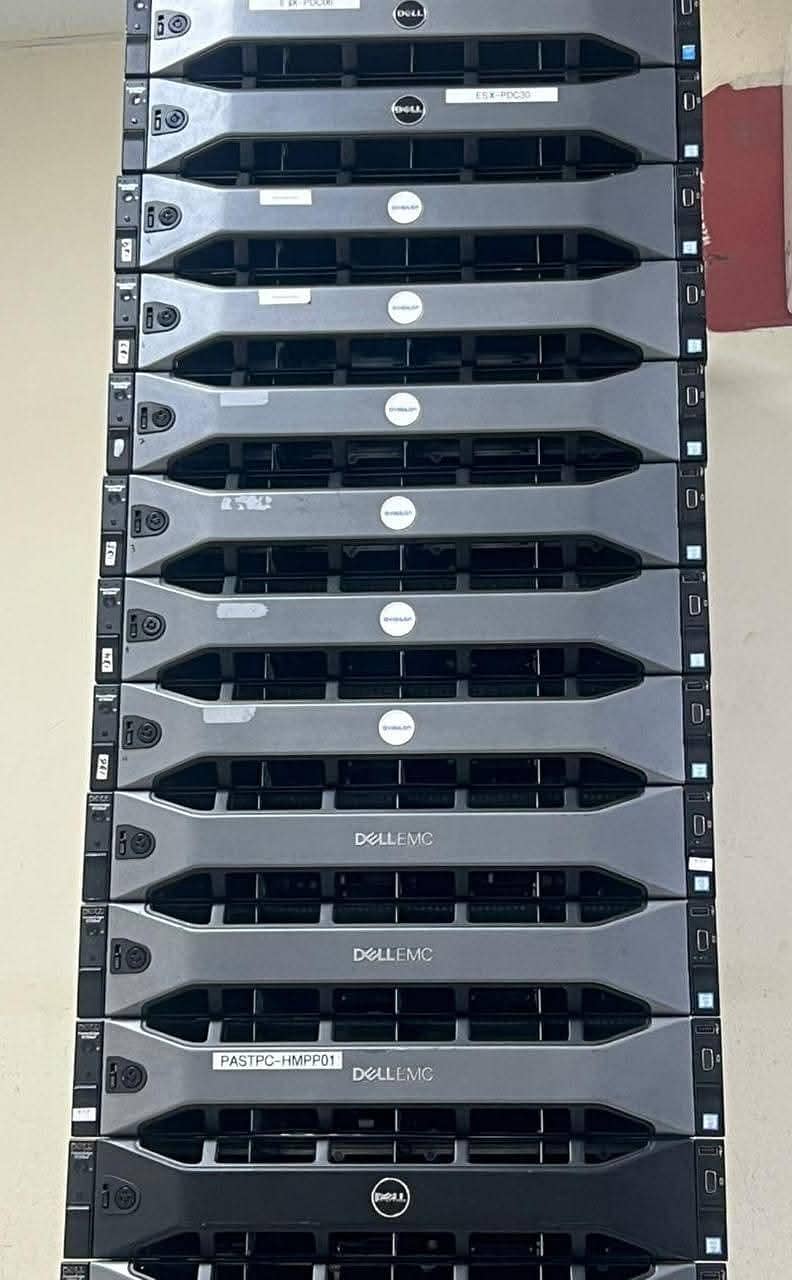 MS ENTERPRISES 0