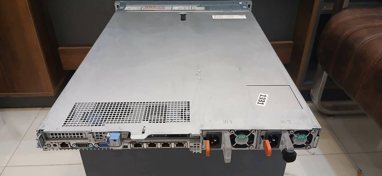 MS ENTERPRISES 2