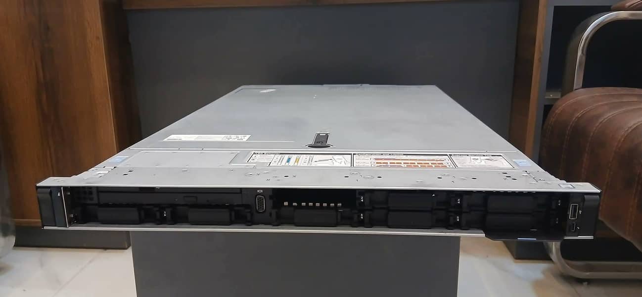 MS ENTERPRISES 3