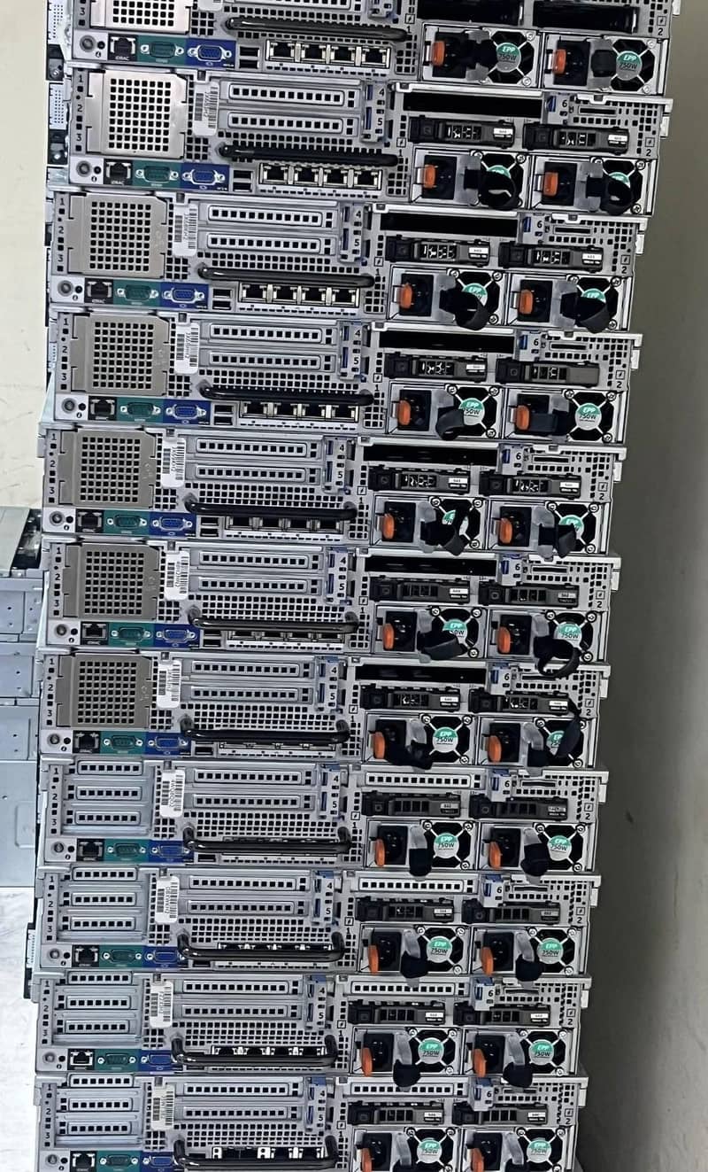 MS ENTERPRISES 5