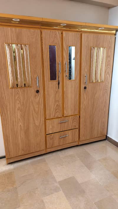 Furniture For sale