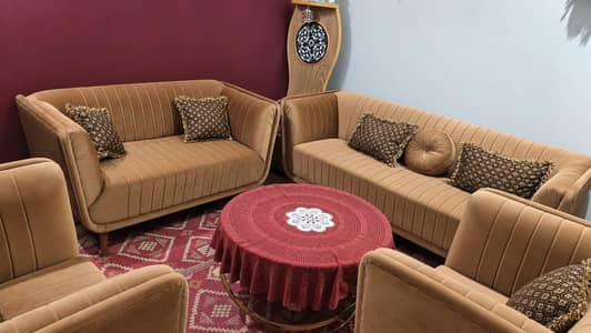 Furniture For sale
