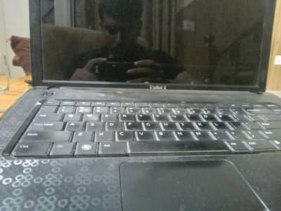Dell Inspiron N5030